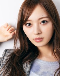  兰斯队长红牌罚下 少一人激战憾平  