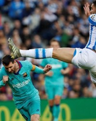  法甲青春风暴席卷赛场，雷恩小将闪耀全场造奇迹