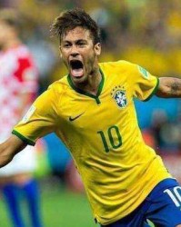  尼斯客场惜败给雷恩无缘法甲积分榜攀升机会  