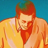 kaiyun-开云（中国）官方网站_KAIYUN APP