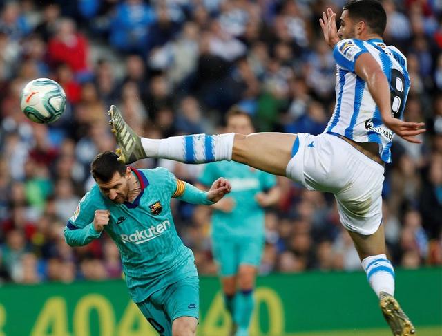  法甲青春风暴席卷赛场，雷恩小将闪耀全场造奇迹